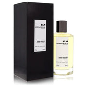 Aoud Violet By Mancera (Unisex)