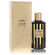 Aoud Line By Mancera (Unisex)