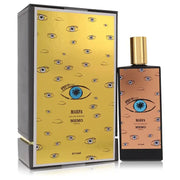 Marfa de Memo (Unisex)