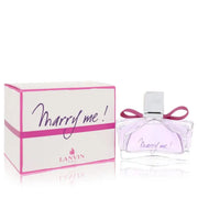 Marry Me By Lanvin Perfume for Women