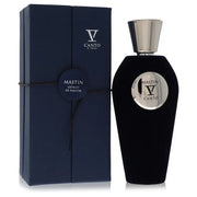 Mastin V de V Canto (Unisex)