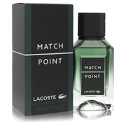Colonia Match Point de Lacoste para hombre