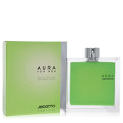 Aura By Jacomo Cologne for Men