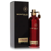 Aoud Red Flowers By Montale Perfume for Women