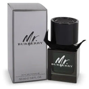 Mr Burberry de Burberry Colonia para hombre