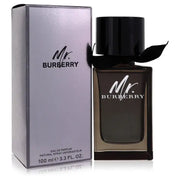 Mr Burberry de Burberry Colonia para hombre