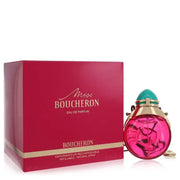 Miss Boucheron By Boucheron Perfume for Women