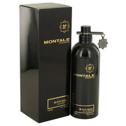 Aoud negro de Montale (unisex)