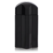 万宝龙 (Montblanc) 男士古龙水