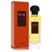 Colonia Bel Ami de Hermes para hombre