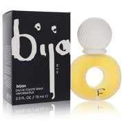 Bijan By Bijan colonia para hombre
