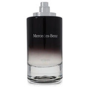 Colonia Intense de Mercedes Benz para hombre