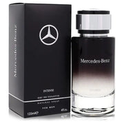 Colonia Intense de Mercedes Benz para hombre