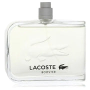 Booster By Lacoste Cologne for Men