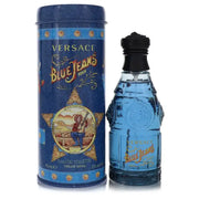 Blue Jeans By Versace Cologne for Men
