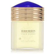 Boucheron By Boucheron Cologne for Men