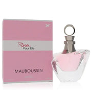 Rose Pour Elle By Mauboussin Perfume for Women