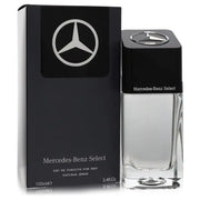 Select By Mercedes Benz Cologne for Men