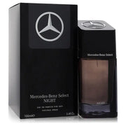 Select Night de Mercedes Benz Colonia para hombre