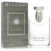 Bvlgari By Bvlgari Cologne for Men