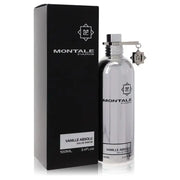 Vanille Absolu de Montale (Unisex)