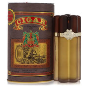 Cigar By Remy Latour Colonia para hombre
