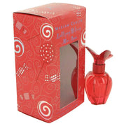 Perfume Lollipop Bling Mine Again de Mariah Carey para mujer