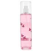 Ultra Pink Fragrance Mist By Mariah Carey Perfume for Women