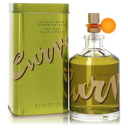 Curve By Liz Claiborne Cologne for Men