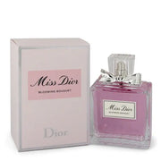 Miss Dior Blooming Bouquet By Christian Dior Perfume for Women