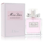 Miss Dior Blooming Bouquet By Christian Dior Perfume for Women