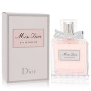 Miss Dior By Christian Dior Perfume for Women