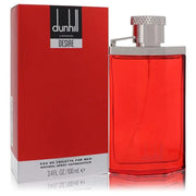 Desire de Alfred Dunhill Colonia para hombre