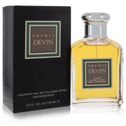 Colonia Devin By Aramis para hombre