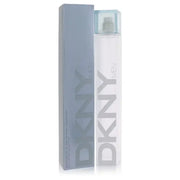Colonia Dkny de Donna Karan para hombre