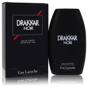 Drakkar Noir By Guy Laroche Colonia para hombre