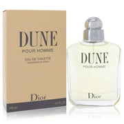 Colonia Dune de Christian Dior para hombre