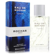 Colonia Rochas By Rochas para hombre