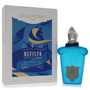 Mefisto Gentiluomo By Xerjoff Colonia para hombre