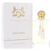 Perfume Meliora de Parfums De Marly para mujer