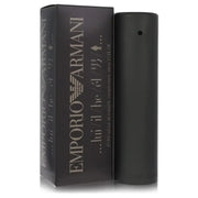 Colonia Emporio Armani de Giorgio Armani para hombre