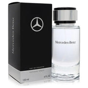 Mercedes Benz By Mercedes Benz Colonia para Hombre