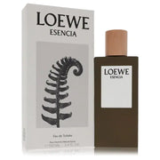 Esencia By Loewe Colonia para Hombre