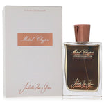 Metal Chypre By Juliette Has A Gun (Unisex)