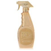 Moschino Fresh Gold Couture 女士香水