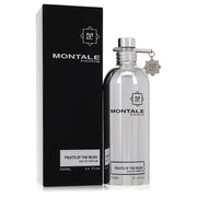 Frutos del Almizcle de Montale (Unisex)
