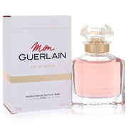 Perfume Mon Guerlain de Guerlain para mujer