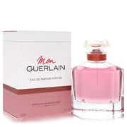 Perfume para mujer Mon Guerlain Intense de Guerlain