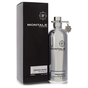 Ginger Musk de Montale (Unisex)