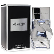 Pour Homme de Michael Kors Colonia para hombre